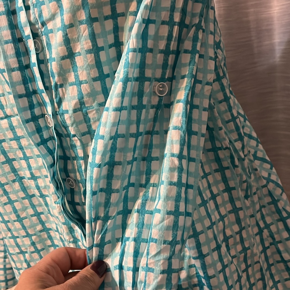 Shirt - Picture 7 of 7